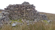 EHG3987_image_50.JPG