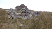 EHG3987_image_51.JPG