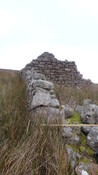 EHG3987_image_52.JPG