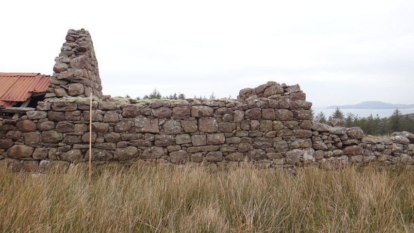 EHG3987_image_54.JPG