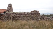 EHG3987_image_54.JPG