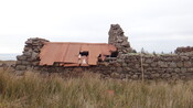EHG3987_image_55.JPG