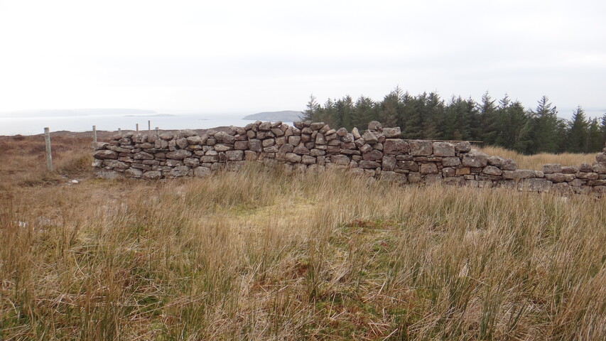 EHG3987_image_57.JPG