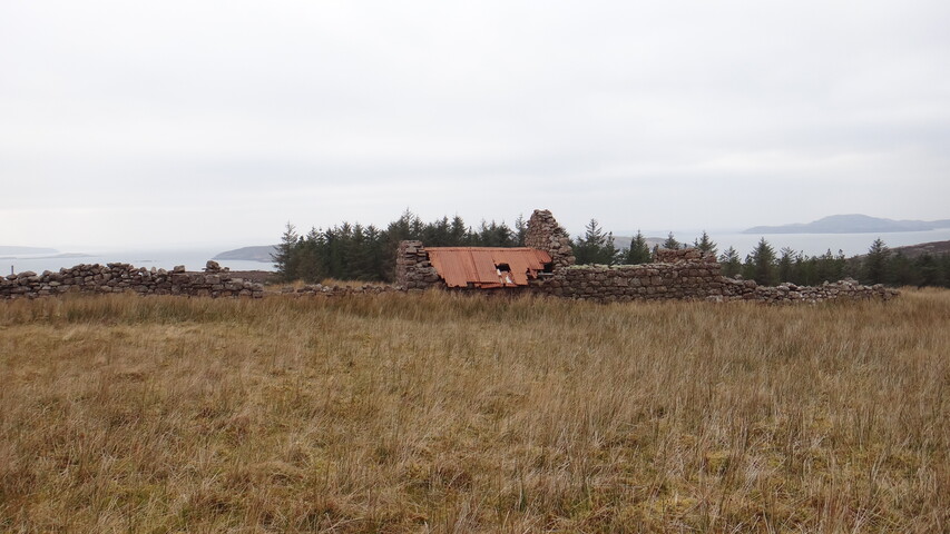 EHG3987_image_58.JPG