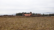 EHG3987_image_58.JPG