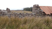 EHG3987_image_59.JPG