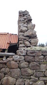EHG3987_image_60.JPG