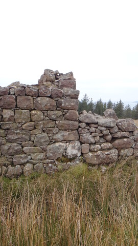 EHG3987_image_61.JPG