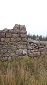 EHG3987_image_61.JPG