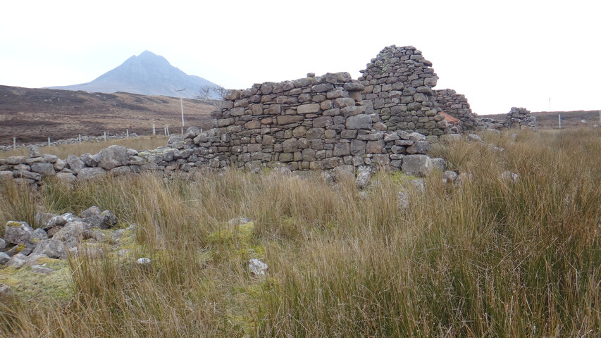 EHG3987_image_63.JPG