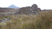 EHG3987_image_63.JPG