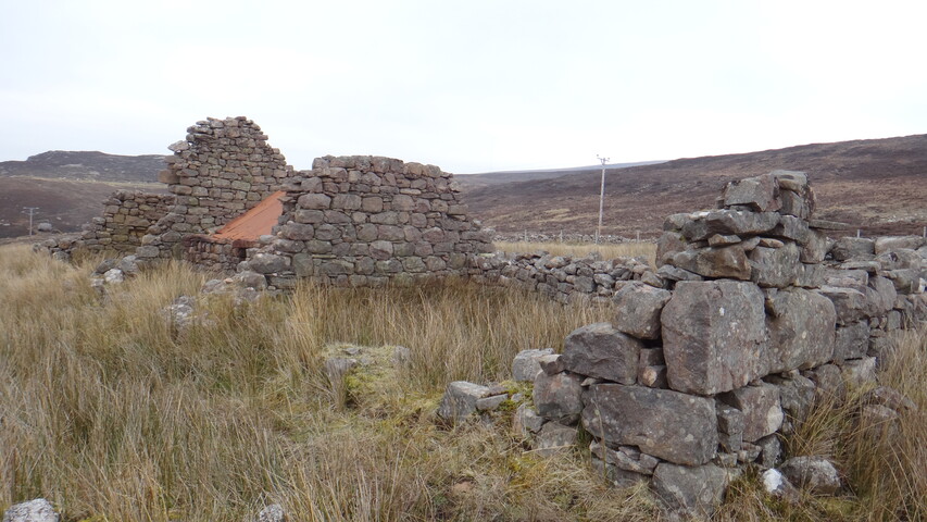 EHG3987_image_64.JPG