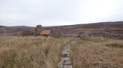 EHG3987_image_67.JPG