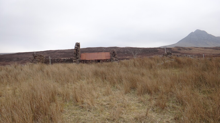 EHG3987_image_68.JPG