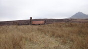 EHG3987_image_68.JPG