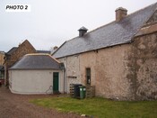 EHG3989_image_02.jpg