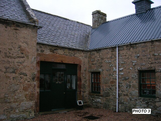 EHG3989_image_03.JPG