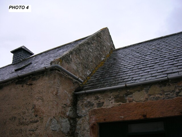 EHG3989_image_04.JPG