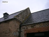 EHG3989_image_04.JPG