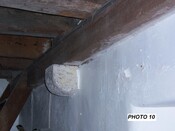 EHG3989_image_10.jpg