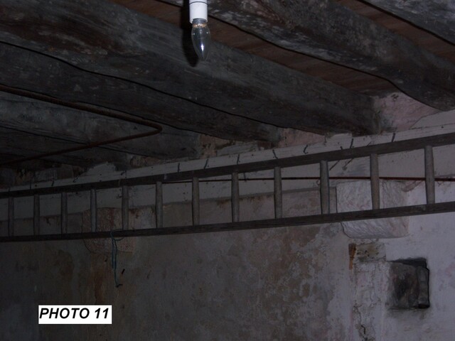 EHG3989_image_11.jpg
