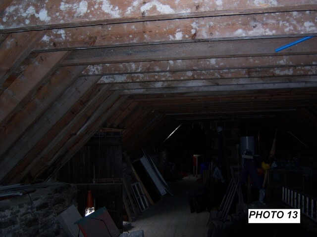 EHG3989_image_13.jpg