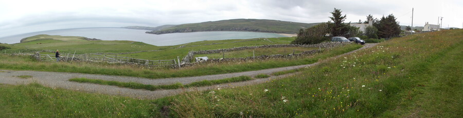 EHG3992_image_01.jpg