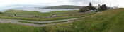 EHG3992_image_01.jpg