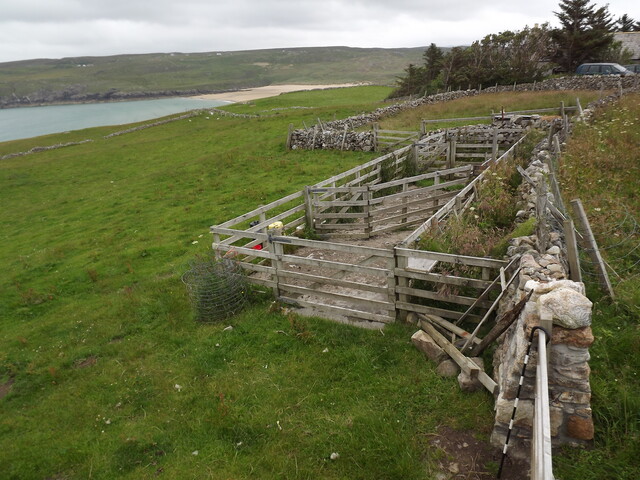 EHG3992_image_03.jpg