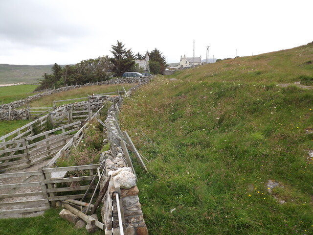 EHG3992_image_04.jpg