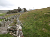 EHG3992_image_04.jpg