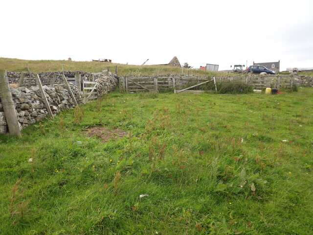 EHG3992_image_05.jpg