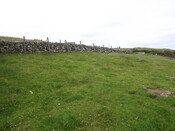 EHG3992_image_07.jpg