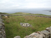 EHG3992_image_09.jpg