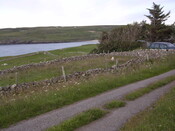 EHG3992_image_10.JPG