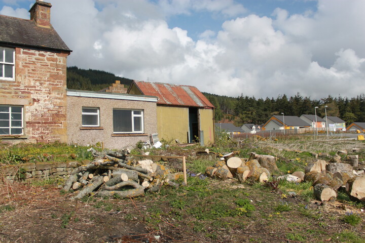 EHG3993_image_01.JPG