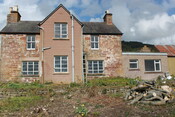 EHG3993_image_02.JPG