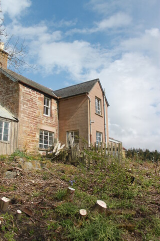 EHG3993_image_04.JPG