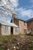 EHG3993_image_05.JPG