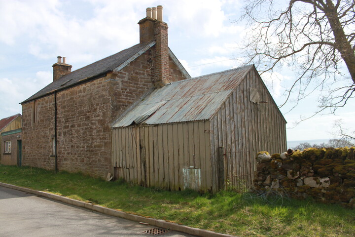 EHG3993_image_07.JPG