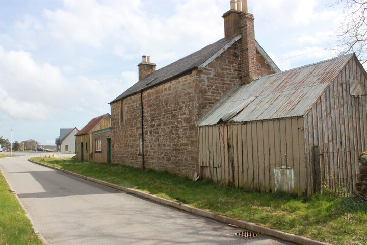 EHG3993_image_08.JPG