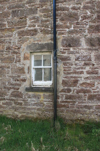EHG3993_image_09.JPG