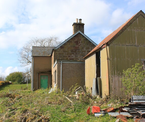 EHG3993_image_13.JPG