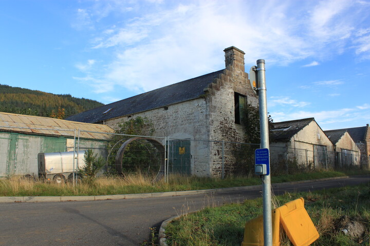 EHG3993_image_14.JPG