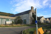 EHG3993_image_14.JPG