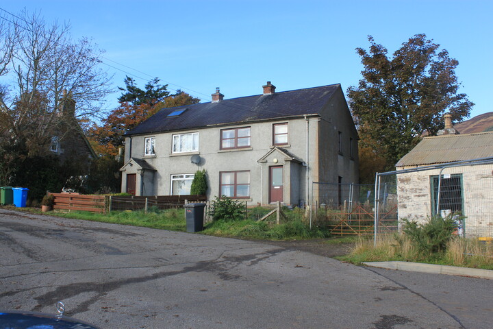 EHG3993_image_15.JPG
