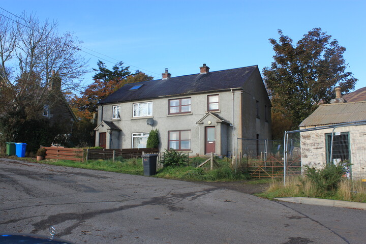 EHG3993_image_16.JPG