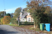 EHG3993_image_17.JPG