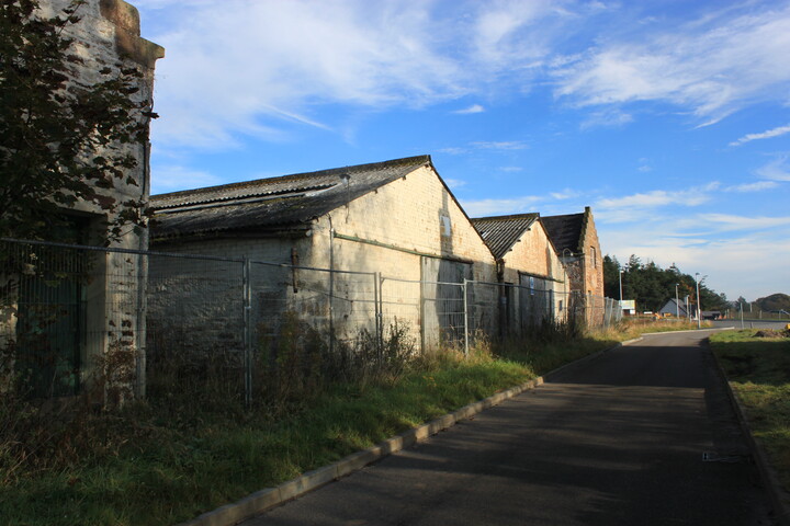 EHG3993_image_18.JPG
