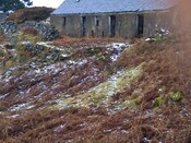 EHG3995_image_09.jpg